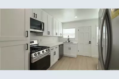  4513-23 Cleveland Ave, San Diego, CA 92116 - Photo 7