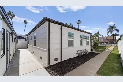  4513-23 Cleveland Ave, San Diego, CA 92116 - Photo 5