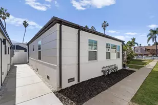 4513-23 Cleveland Ave, San Diego, CA 92116 - Photo 5