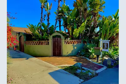  775 La Mirada Ave, Encinitas, CA 92024 - Photo 1