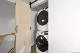 13442 Mountainside Dr, Poway, CA 92064 - Photo 23