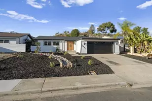 13442 Mountainside Dr, Poway, CA 92064 - Photo 1