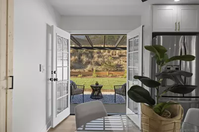  13442 Mountainside Dr, Poway, CA 92064 - Photo 13