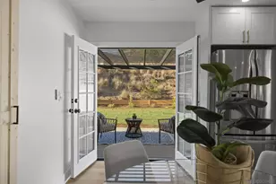 13442 Mountainside Dr, Poway, CA 92064 - Photo 13