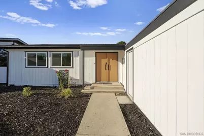  13442 Mountainside Dr, Poway, CA 92064 - Photo 3