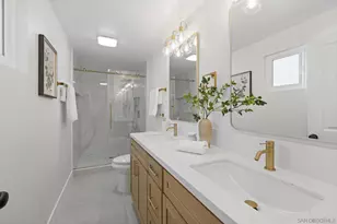 13442 Mountainside Dr, Poway, CA 92064 - Photo 17