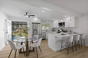 13442 Mountainside Dr, Poway, CA 92064 - Photo 9