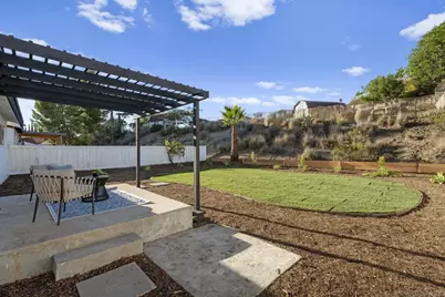  13442 Mountainside Dr, Poway, CA 92064 - Photo 25
