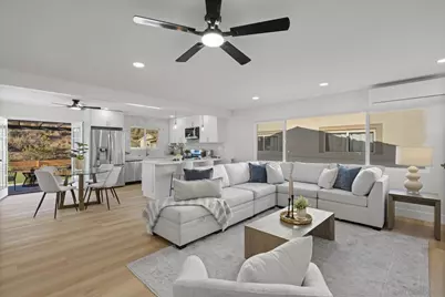  13442 Mountainside Dr, Poway, CA 92064 - Photo 7