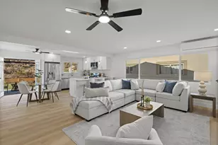 13442 Mountainside Dr, Poway, CA 92064 - Photo 7