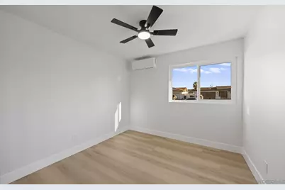  13442 Mountainside Dr, Poway, CA 92064 - Photo 21