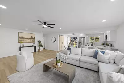  13442 Mountainside Dr, Poway, CA 92064 - Photo 5