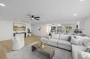 13442 Mountainside Dr, Poway, CA 92064 - Photo 5