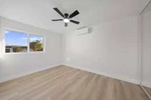 13442 Mountainside Dr, Poway, CA 92064 - Photo 19