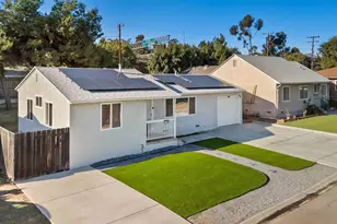 3708 Fairway Dr, La Mesa, CA 91941 - Photo 7