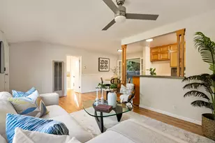 3708 Fairway Dr, La Mesa, CA 91941 - Photo 11