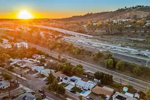 3708 Fairway Dr, La Mesa, CA 91941 - Photo 31