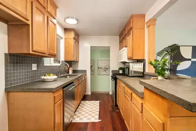  3708 Fairway Dr, La Mesa, CA 91941 - Photo 13