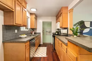 3708 Fairway Dr, La Mesa, CA 91941 - Photo 13