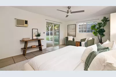  3708 Fairway Dr, La Mesa, CA 91941 - Photo 23