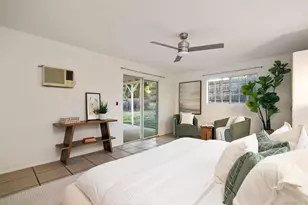 3708 Fairway Dr, La Mesa, CA 91941 - Photo 23