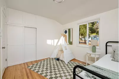  3708 Fairway Dr, La Mesa, CA 91941 - Photo 21