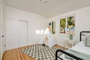 3708 Fairway Dr, La Mesa, CA 91941 - Photo 21