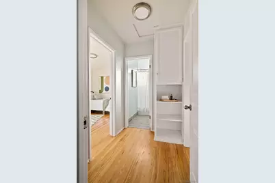  3708 Fairway Dr, La Mesa, CA 91941 - Photo 17