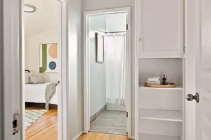 3708 Fairway Dr, La Mesa, CA 91941 - Photo 17