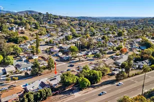 3708 Fairway Dr, La Mesa, CA 91941 - Photo 37