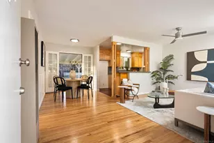 3708 Fairway Dr, La Mesa, CA 91941 - Photo 9