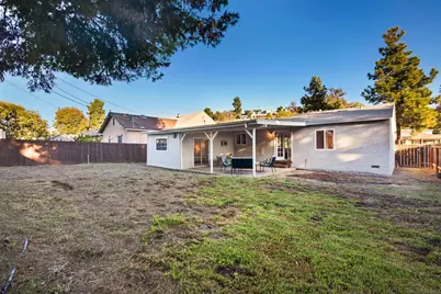  3708 Fairway Dr, La Mesa, CA 91941 - Photo 29