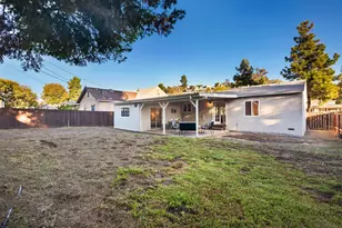 3708 Fairway Dr, La Mesa, CA 91941 - Photo 29