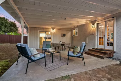  3708 Fairway Dr, La Mesa, CA 91941 - Photo 5