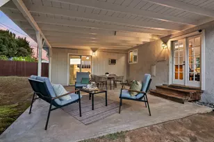 3708 Fairway Dr, La Mesa, CA 91941 - Photo 5