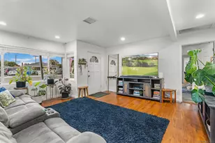 1204 Peach Ave, El Cajon, CA 92021 - Photo 3