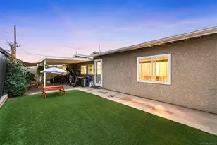 1204 Peach Ave, El Cajon, CA 92021 - Photo 27
