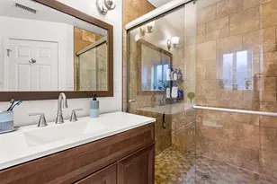 1204 Peach Ave, El Cajon, CA 92021 - Photo 17