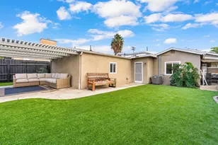 1204 Peach Ave, El Cajon, CA 92021 - Photo 25