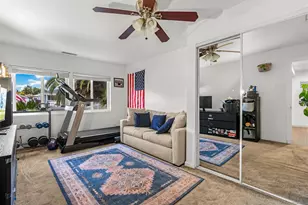 1204 Peach Ave, El Cajon, CA 92021 - Photo 19