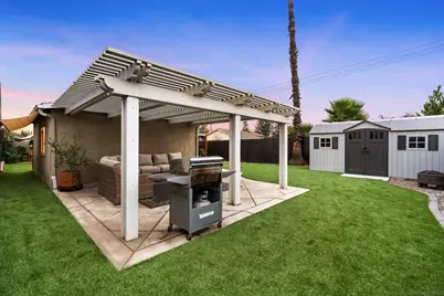  1204 Peach Ave, El Cajon, CA 92021 - Photo 29