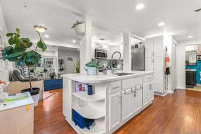  1204 Peach Ave, El Cajon, CA 92021 - Photo 9