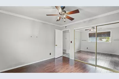  5315 Old Dairy Ct, Bonita, CA 91902 - Photo 17