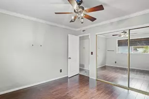 5315 Old Dairy Ct, Bonita, CA 91902 - Photo 17