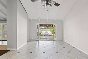 5315 Old Dairy Ct, Bonita, CA 91902 - Photo 3