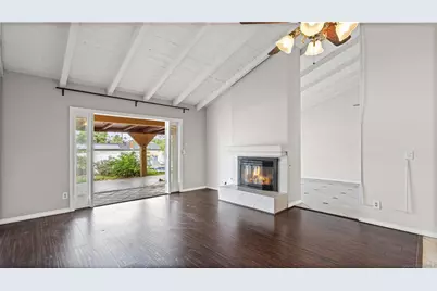  5315 Old Dairy Ct, Bonita, CA 91902 - Photo 7