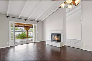 5315 Old Dairy Ct, Bonita, CA 91902 - Photo 7