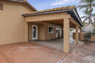 5315 Old Dairy Ct, Bonita, CA 91902 - Photo 27