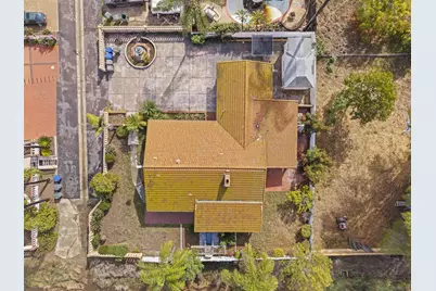  5315 Old Dairy Ct, Bonita, CA 91902 - Photo 37