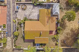 5315 Old Dairy Ct, Bonita, CA 91902 - Photo 37